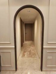 Flamingo Valley (D15), Condominium #587740171